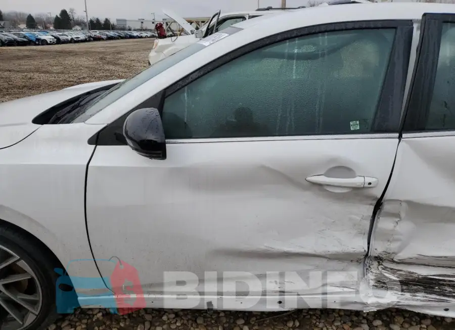 3N1AB8DV8RY332311 Photo# 7