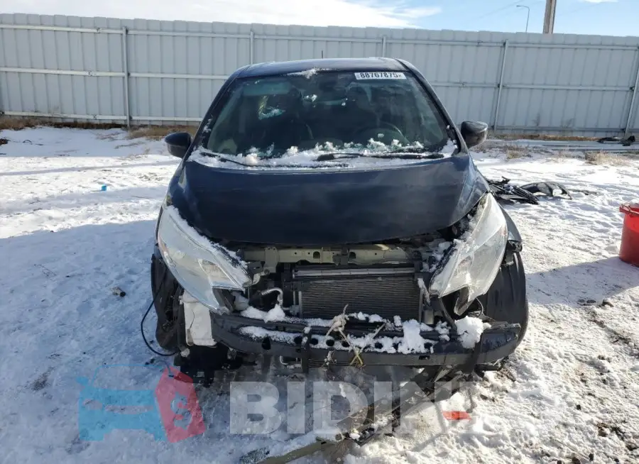 3N1CE2CPXGL402532 Photo# 5