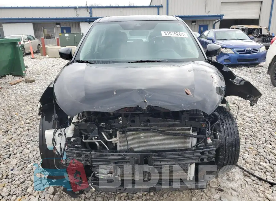 3N1CP5BV1NL485311 Photo# 5