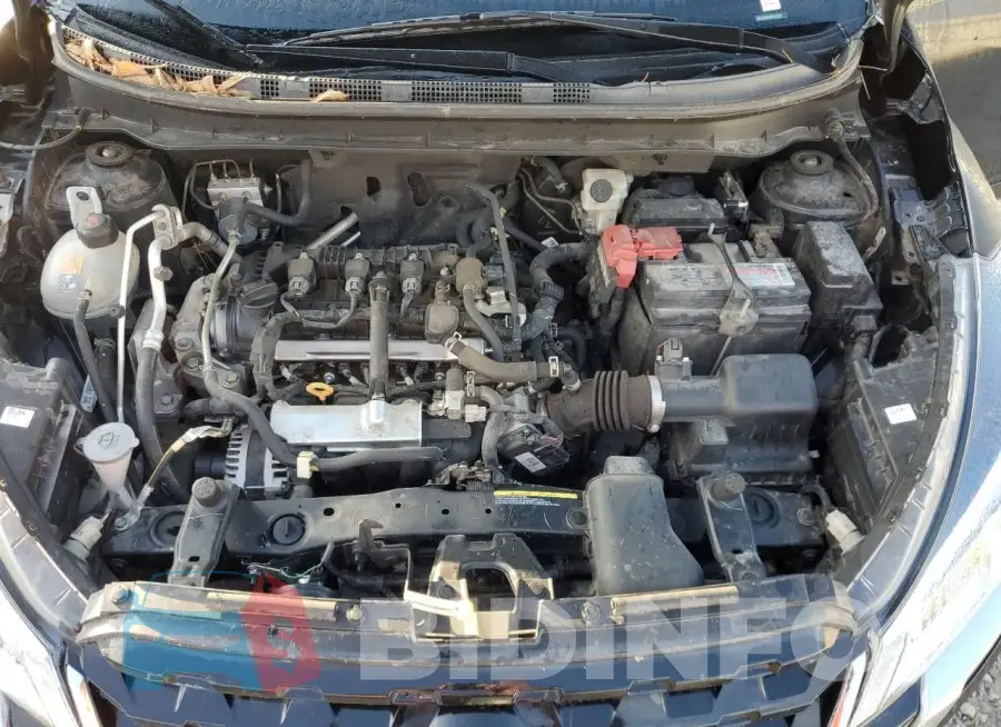 3N1CP5BV8PL470162 Photo# 12