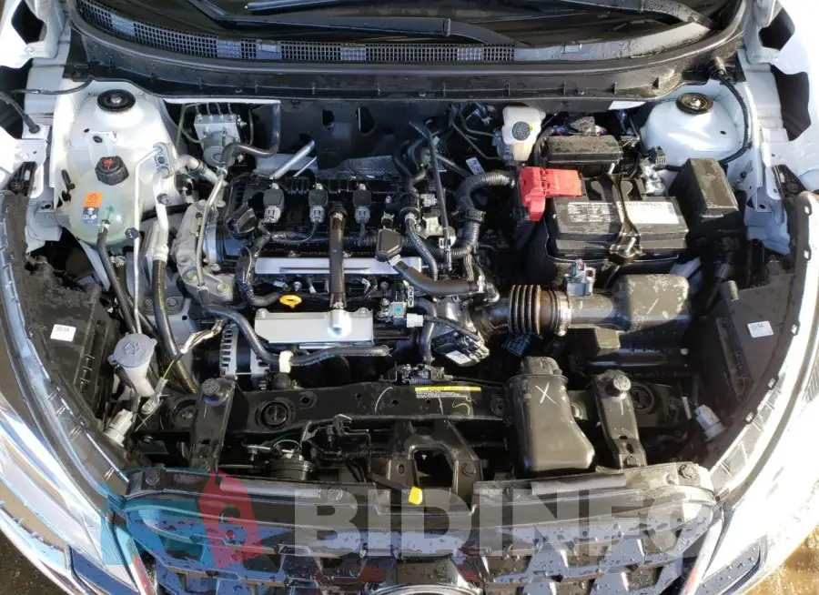 3N1CP5BVXRL559704 Photo# 11