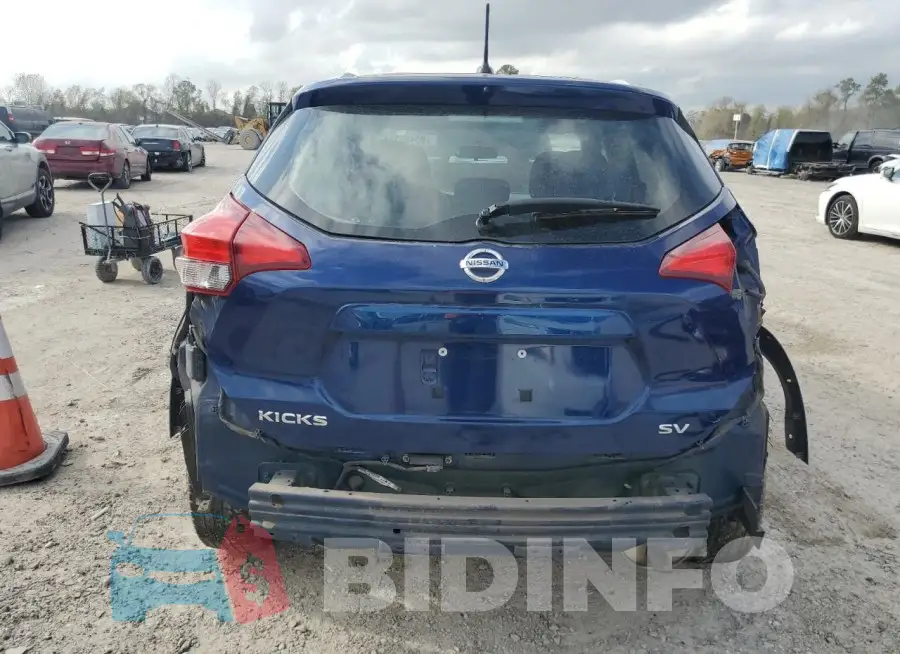 3N1CP5CU5JL507228 Photo# 6