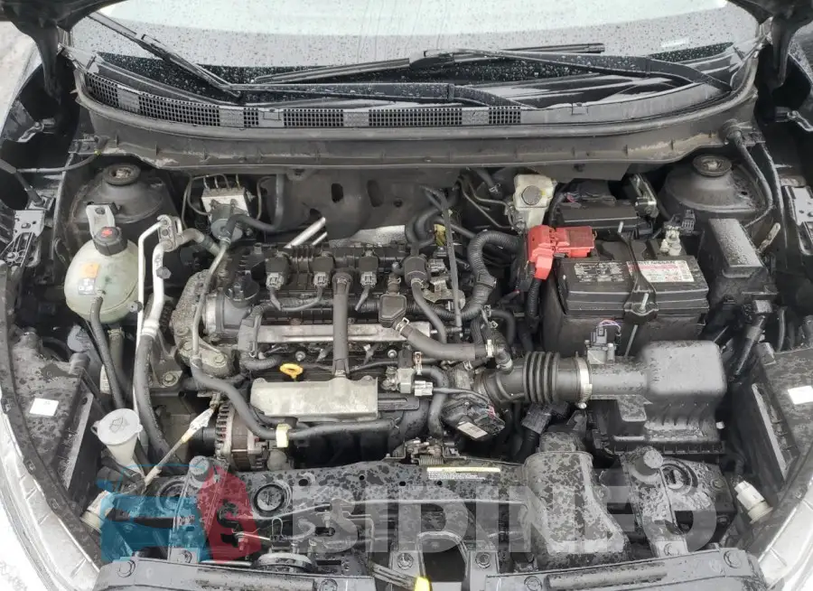 3N1CP5CV1ML507790 Photo# 11