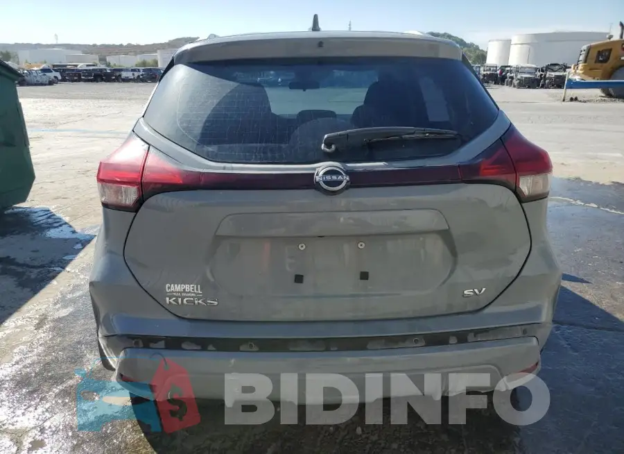 3N1CP5CV3PL547132 Photo# 6