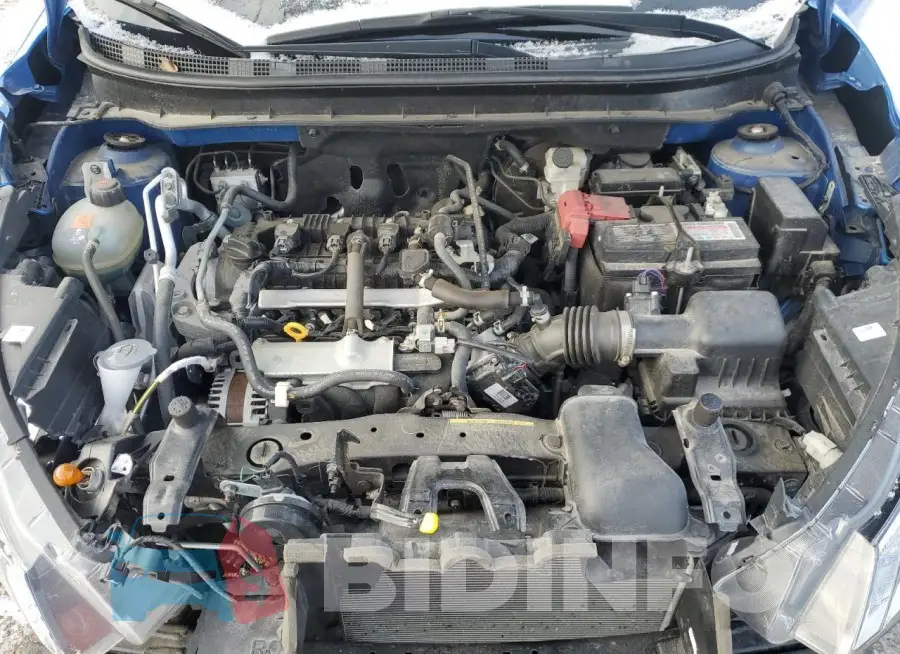3N1CP5CV9ML484422 Photo# 11