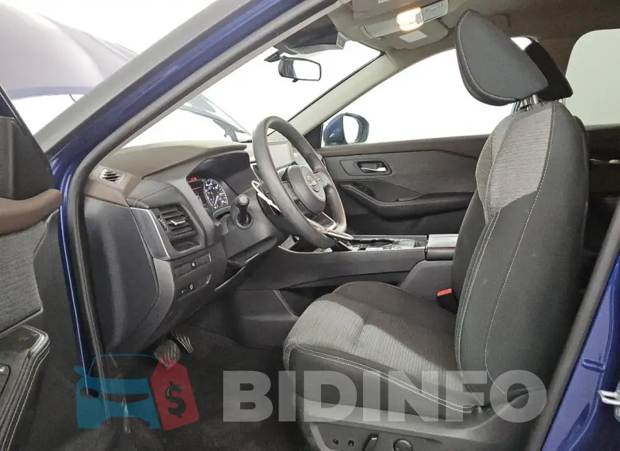 5N1BT3BA5PC841694 Photo# 7