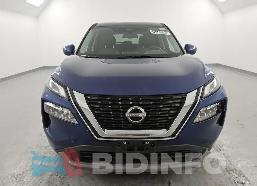 5N1BT3BA5PC841694 Photo# 5