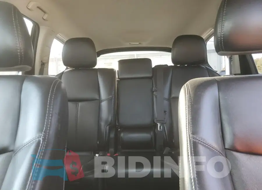 5N1DR2CM2LC603676 Photo# 10