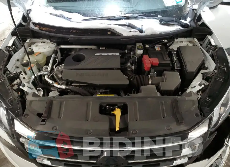 JN8BT3BBXRW433713 Photo# 12