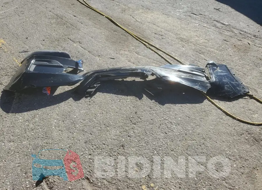 KNMAT2MT1HP618281 Photo# 13
