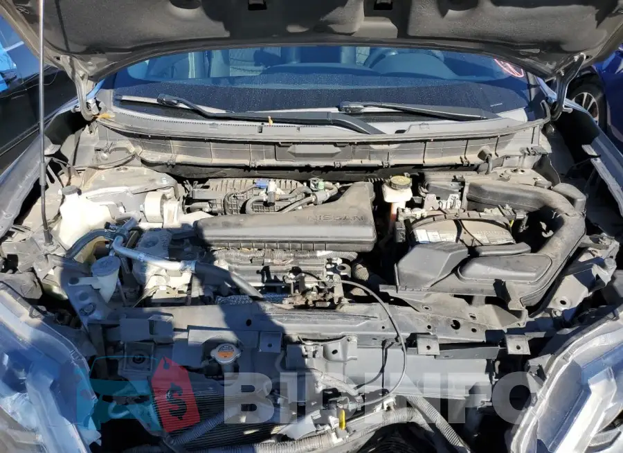 KNMAT2MT7HP601646 Photo# 11
