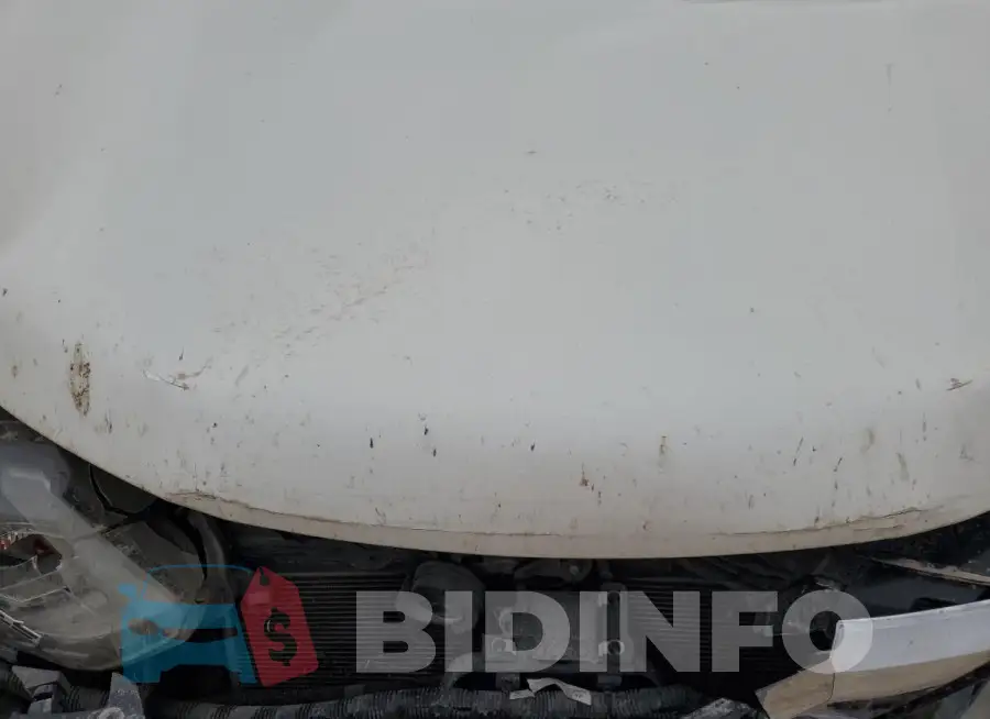 KNMAT2MTXHP578024 Photo# 11