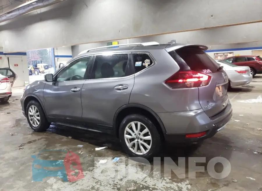 KNMAT2MTXLP515062 Photo# 2