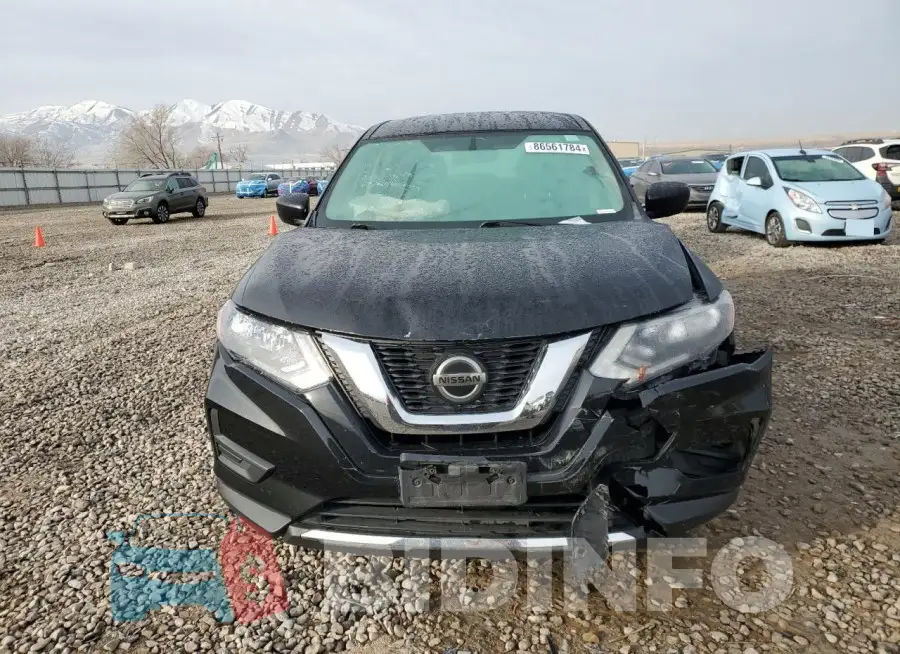 KNMAT2MV6JP539728 Photo# 5