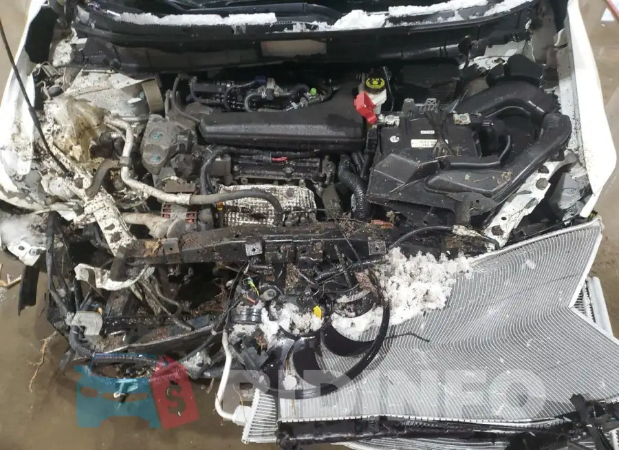KNMAT2MV8JP567482 Photo# 12