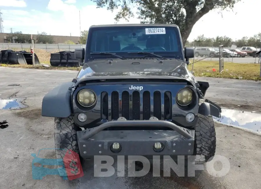 1C4BJWCG3GL162649 Photo# 5