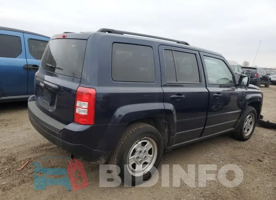 1C4NJPBAXHD167276 Photo# 3