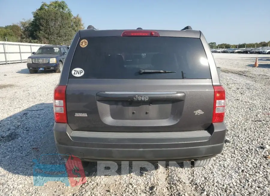 1C4NJPBB3GD678092 Photo# 6