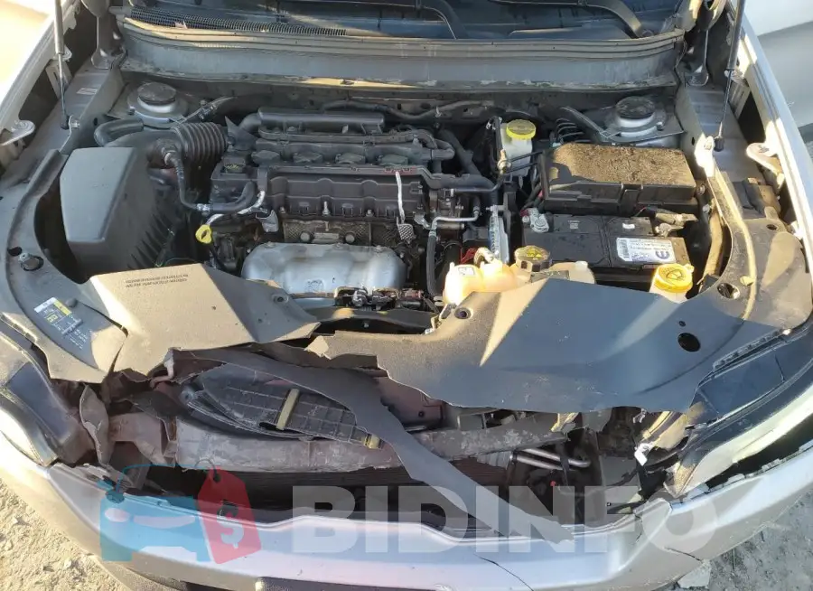 1C4PJMCB7KD105131 Photo# 12