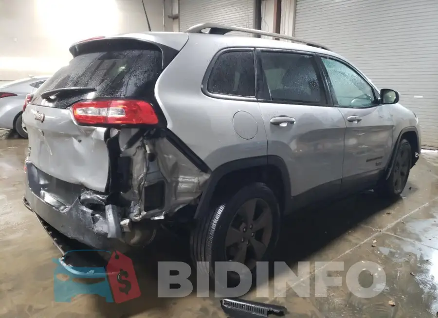 1C4PJMCB9HW529875 Photo# 3