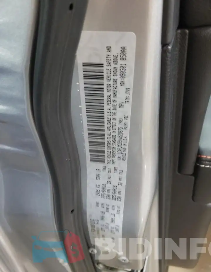 1C4PJMCB9HW529875 Photo# 12