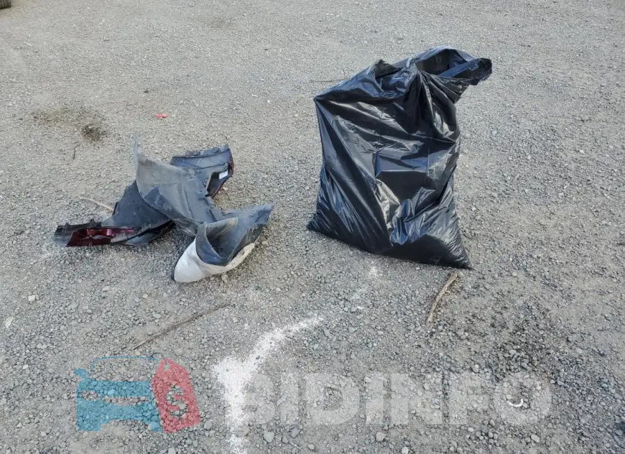 1C4PJMLN3KD292037 Photo# 13