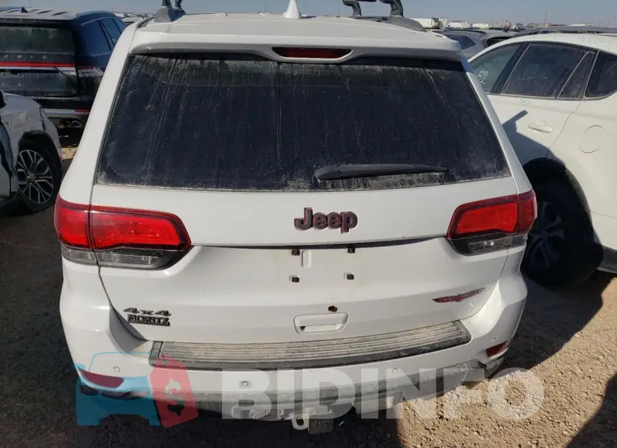 1C4RJFLG5HC831763 Photo# 6