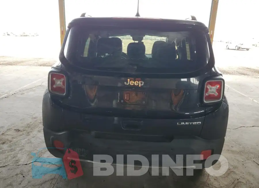 ZACCJADB1JPH23945 Photo# 6