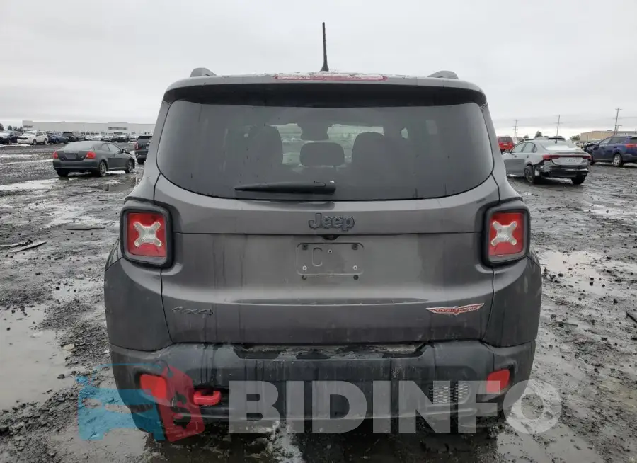 ZACCJBCB4HPE47391 Photo# 6