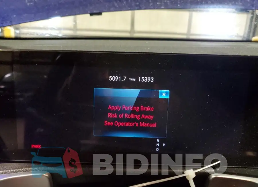 W1N4M4HBXPW265849 Photo# 9