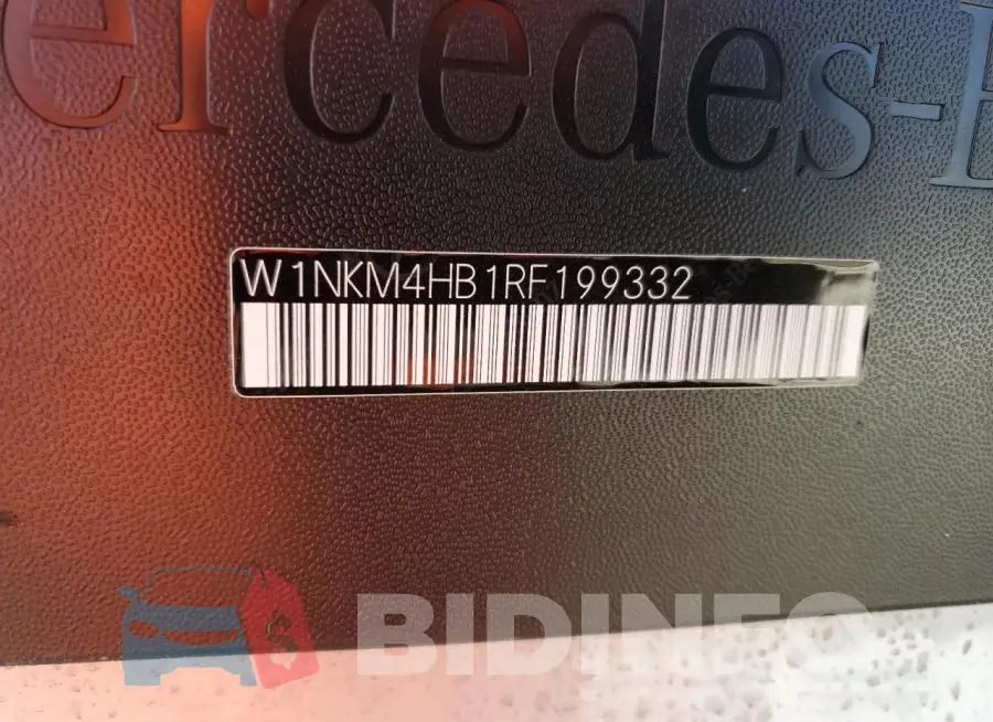 W1NKM4HB1RF199332 Photo# 13