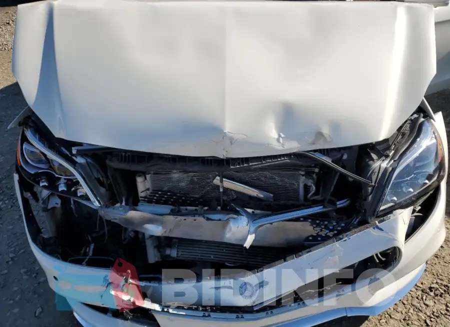 WDDLJ7DB1HA192202 Photo# 11