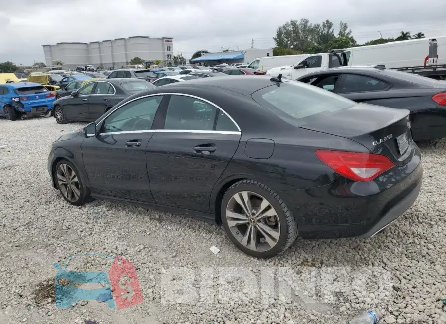 WDDSJ4EB7JN540236 Photo# 2
