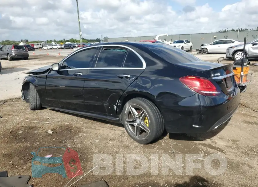 WDDWF8EBXLR526708 Photo# 2