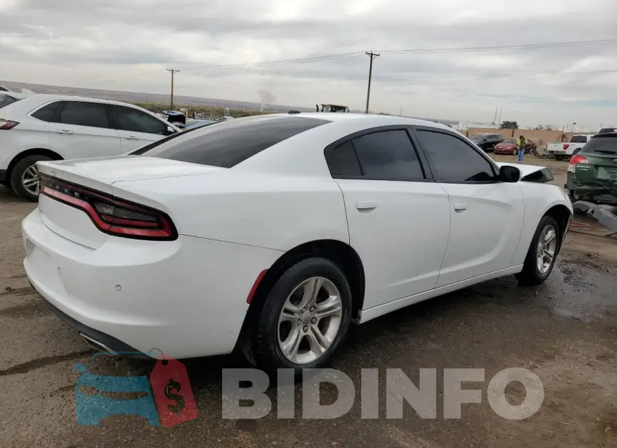 2C3CDXBG1MH682039 Photo# 3