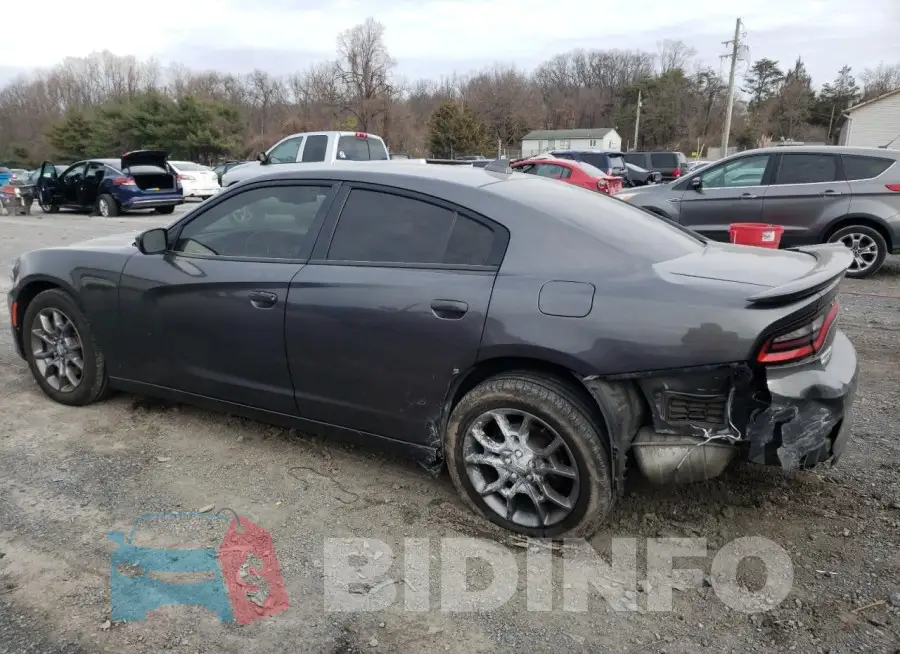 2C3CDXJG0GH341298 Photo# 2