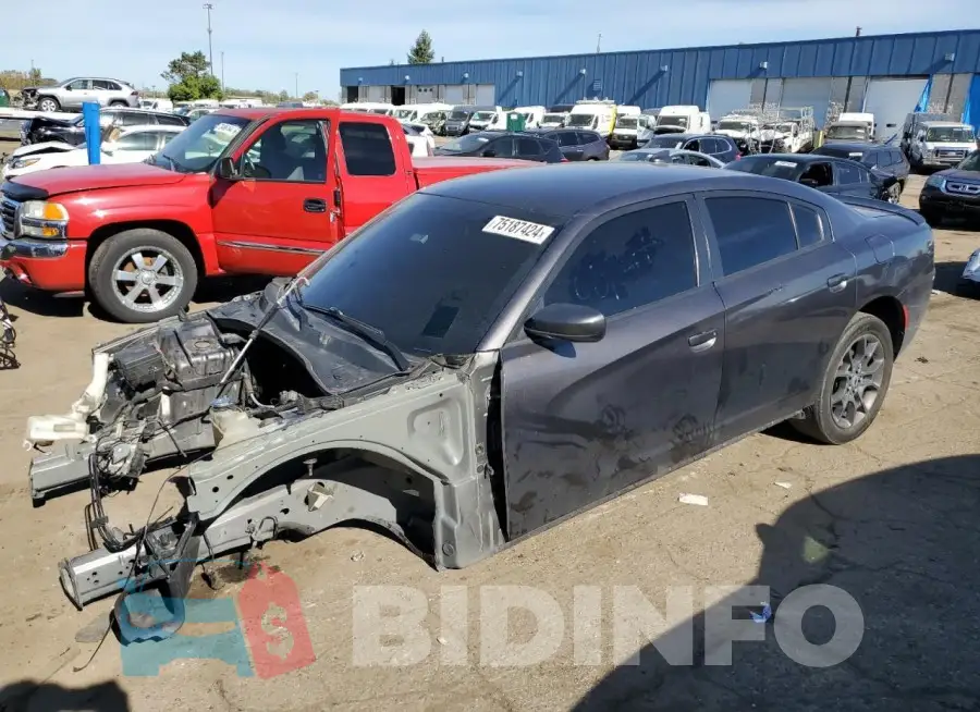 2C3CDXJG6JH198607 Photo# 1