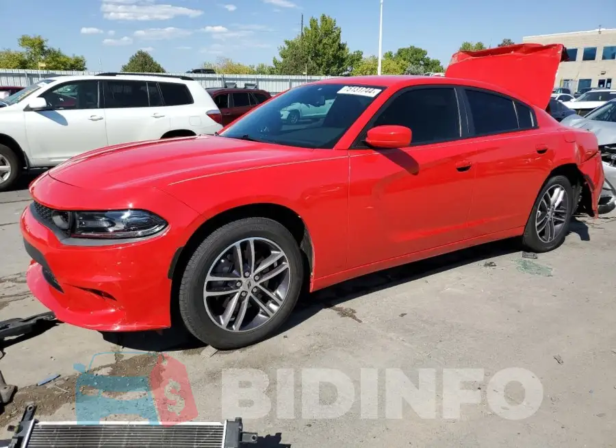 2C3CDXJG7KH542298 Photo# 1