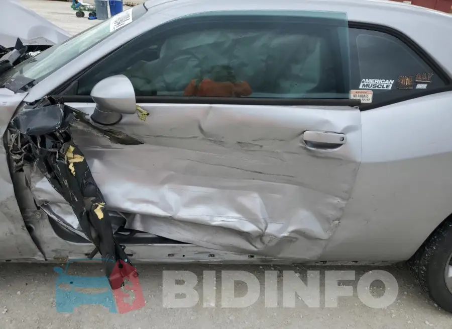 2C3CDZBT1GH176627 Photo# 7
