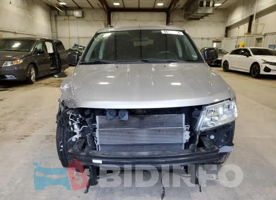3C4PDCAB0GT223222 Photo# 5