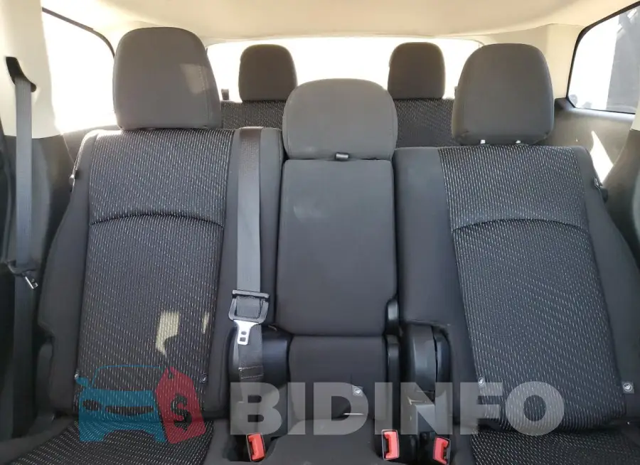 3C4PDCAB0GT233135 Photo# 10