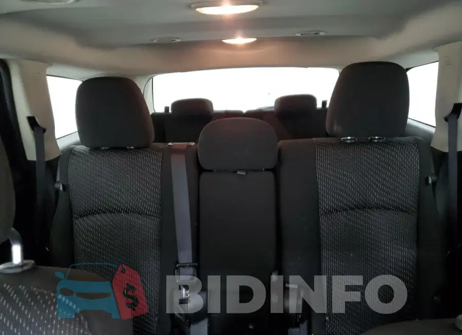 3C4PDCAB1GT169784 Photo# 10