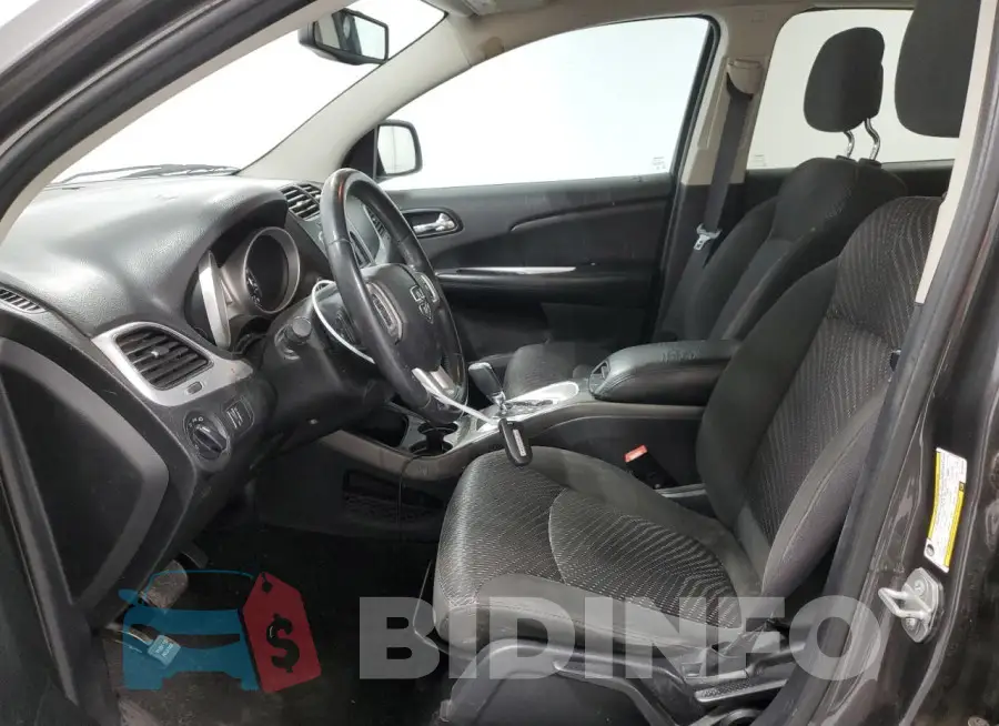 3C4PDCAB1GT169784 Photo# 7