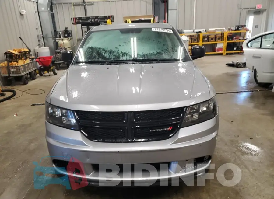 3C4PDCAB7HT586912 Photo# 5