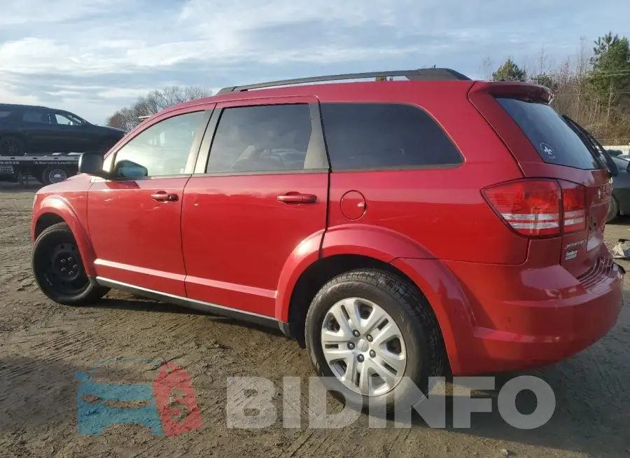 3C4PDCAB9HT523665 Photo# 2