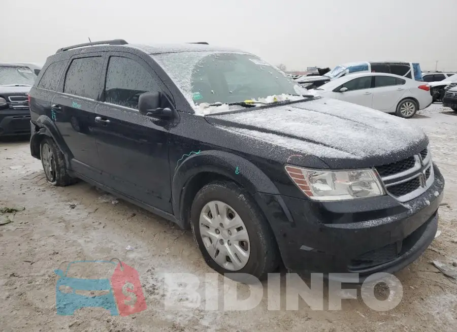 3C4PDCABXGT132569 Photo# 4