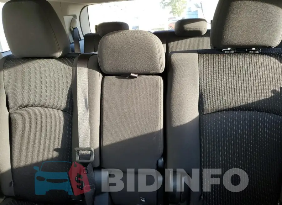 3C4PDCBG2JT504021 Photo# 10