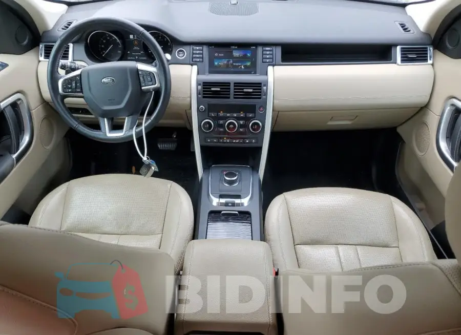 SALCR2RX8JH755228 Photo# 8