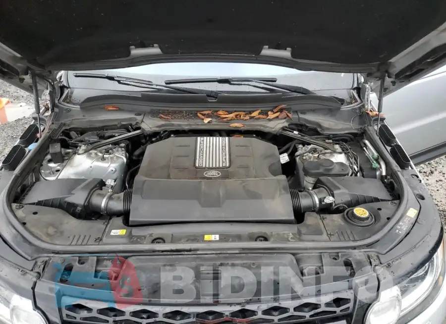 SALWR2FE2HA132030 Photo# 12