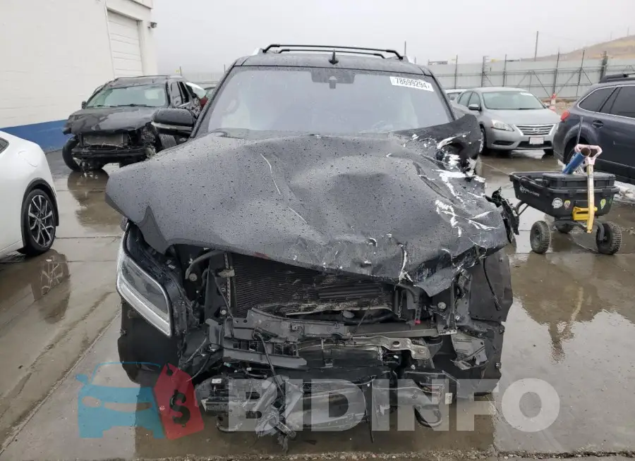 5LMJJ2LT8JEL11126 Photo# 5